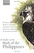 A Guide to the Birds of the Philippines