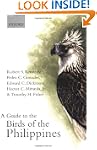A Guide to the Birds of the Philippines