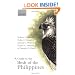 A Guide to the Birds of the Philippines
