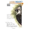 A Guide to the Birds of the Philippines (Oxford Ornithology Series)