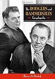 The Rodgers and Hammerstein Encyclopedia