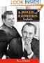 The Rodgers and Hammerstein Encyclopedia