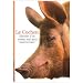 Le Cochon : Histoire d'un cousin mal aim�