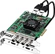 Blackmagic Design DeckLink HD Extreme 3D+