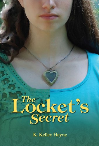 The Locket's Secret