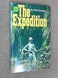 The expedition
