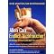 stop smoking