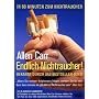 Allen Carr - Endlich Nichtraucher!