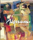 Expression Of Love: The (Regular Edition)