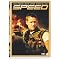Die Besten Action-Filme aller Zeiten