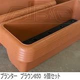 ���i�̏ڍ�