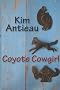 Coyote Cowgirl