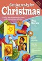Getting Ready for Christmas: Creative Ideas for Assemblies, Drama and Cross-curricular Activities