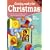 Getting Ready for Christmas: Creative Ideas for Assemblies, Drama and Cross-curricular Activities