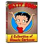 Betty Boop (COLLECTOR'S EDITION) 1930-1940