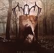 The Alleviation