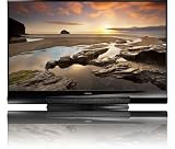 Mitsubishi WD-92840 92-Inch 1080p 3D Projection TV