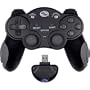 Game Elements Wireless PC Control Pad for Windows Operating Systems