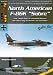 North American F-86K Sabre - the Sabre Dog in Luftwaffe Service at Amazon Books: 51ZfeBu6xsL._SL75_