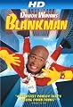 Blankman