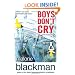 Boys Don't Cry