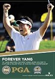 2009 PGA Championship