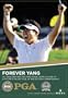 2009 PGA Championship