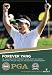2009 PGA Championship