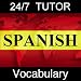 247 Spanish