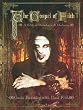 The Gospel of Filth: A Bible of Decadence & Darkness