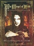The Gospel of Filth: A Bible of Decad...