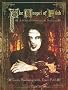 The Gospel of Filth: A Bible of Decadence and Darkness