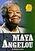 Search : Maya Angelou (Just the Facts Biographies)