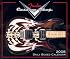 Fender Custom Shop Guitar 2008 Daily Boxed Calendar