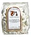 Bergin Nut Company Yogurt Pretzels, 9-Ounce Bag (Pack of 6)
