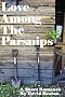 Love Among The Parsnips