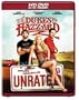 The Dukes of Hazzard (Unrated) [HD DVD]