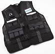 Altus Athletic 20-Pound Power Vest
