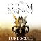 The Grim Company