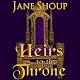 Heirs to the Throne