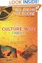 The Culture-Wise Family: Upholding Christian Values in a Mass-Media World