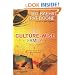 The Culture-Wise Family: Upholding Christian Values in a Mass-Media World