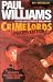 Crime Lords