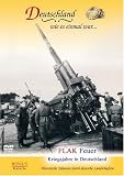 FLAK Feuer (FLAK Fire)