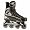 Mission Axion A3 Roller Hockey Skates (Senior)