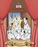 101 dalmations