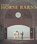 Ultimate Horse Barns