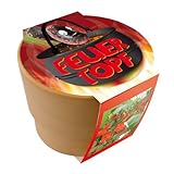 Pflanz-Set 'Feuertopf'