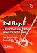 Red Flags II: A guide to solving serious pathology of the spine (Physiotherapy Pocketbooks)
