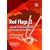 Red Flags II: A guide to solving serious pathology of the spine (Physiotherapy Pocketbooks)